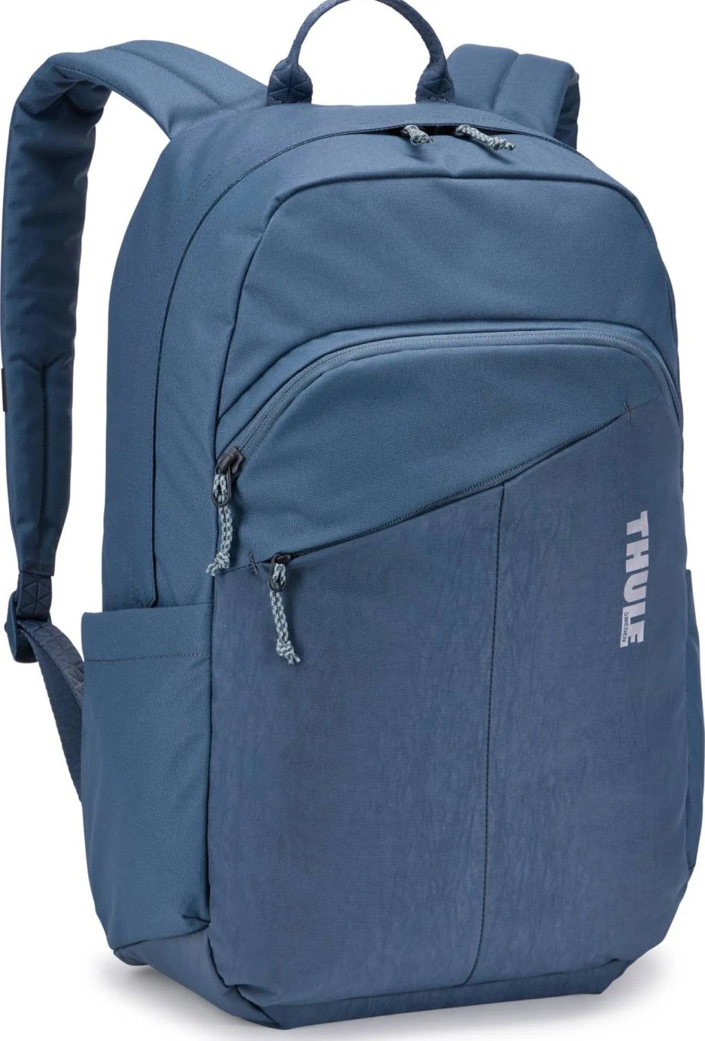 Rucksack "Indago"
