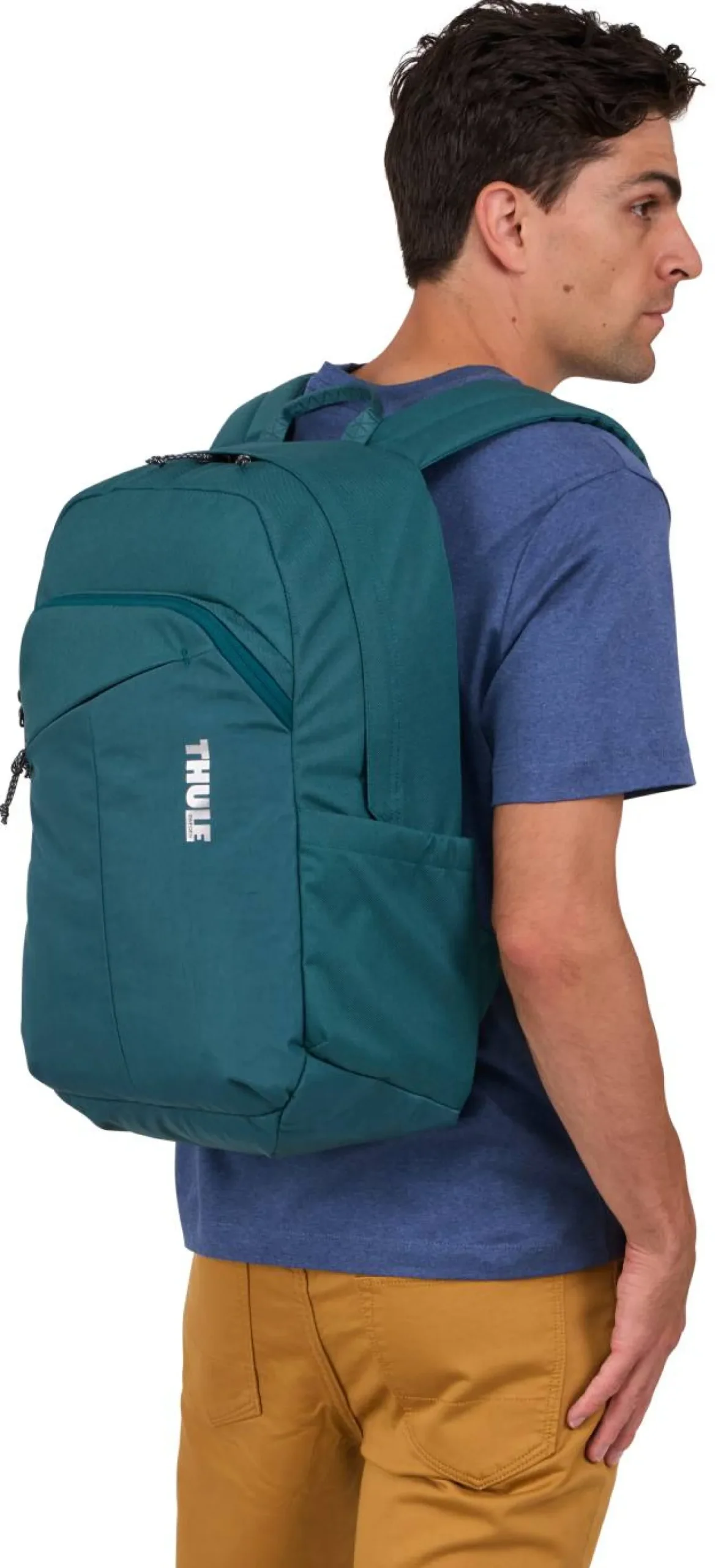 Rucksack "Indago"