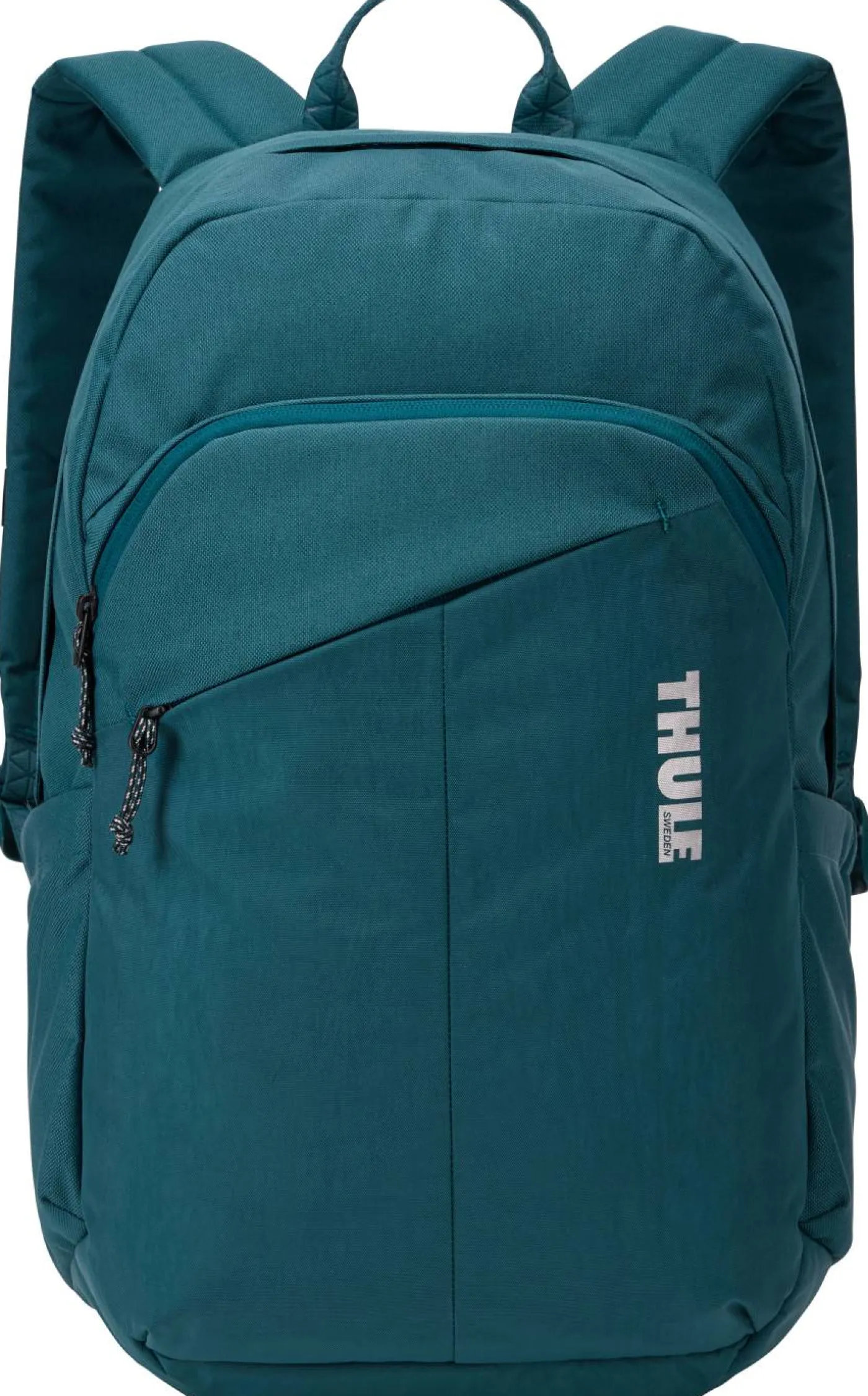 Rucksack "Indago"