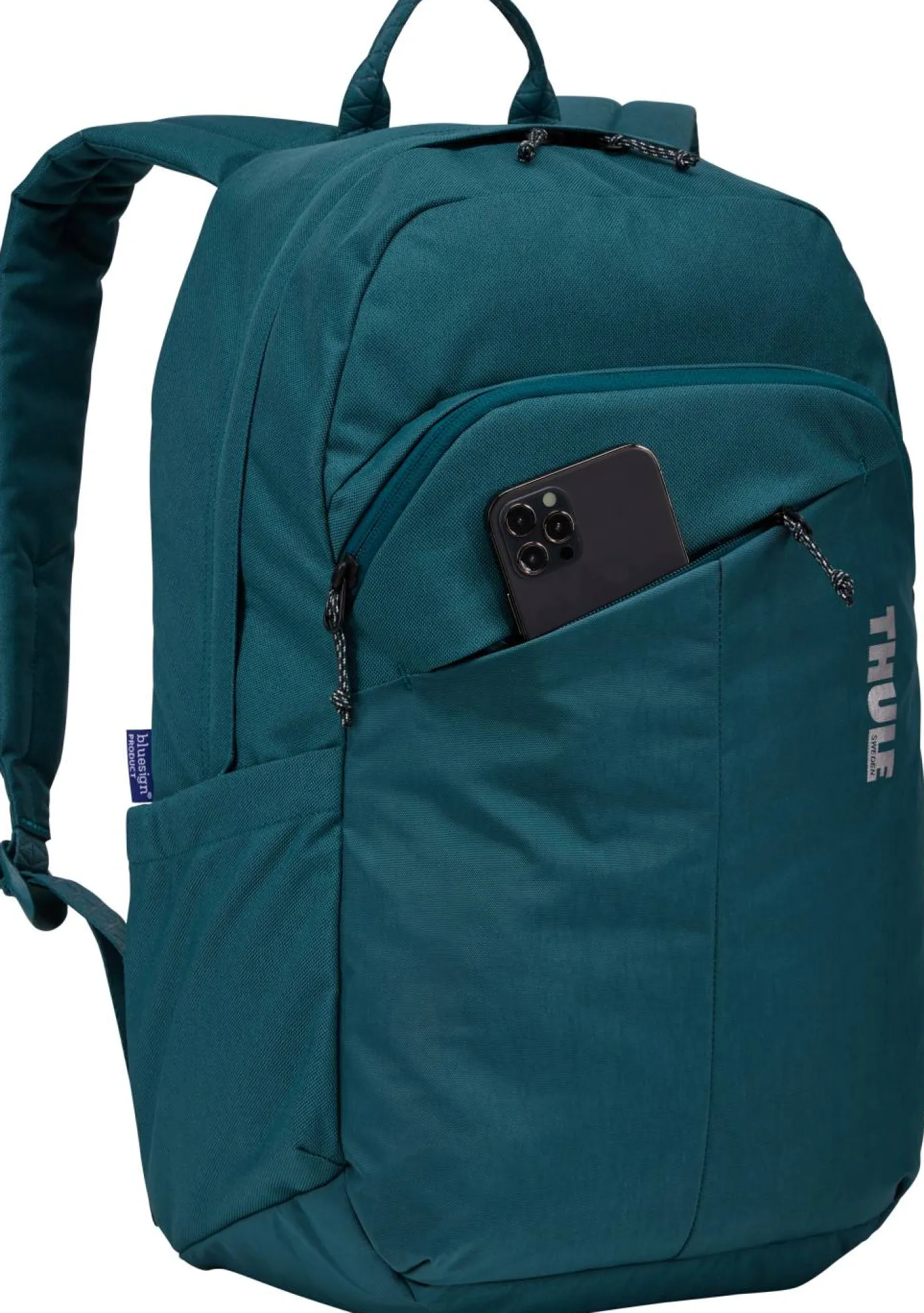Rucksack "Indago"