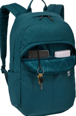 Rucksack