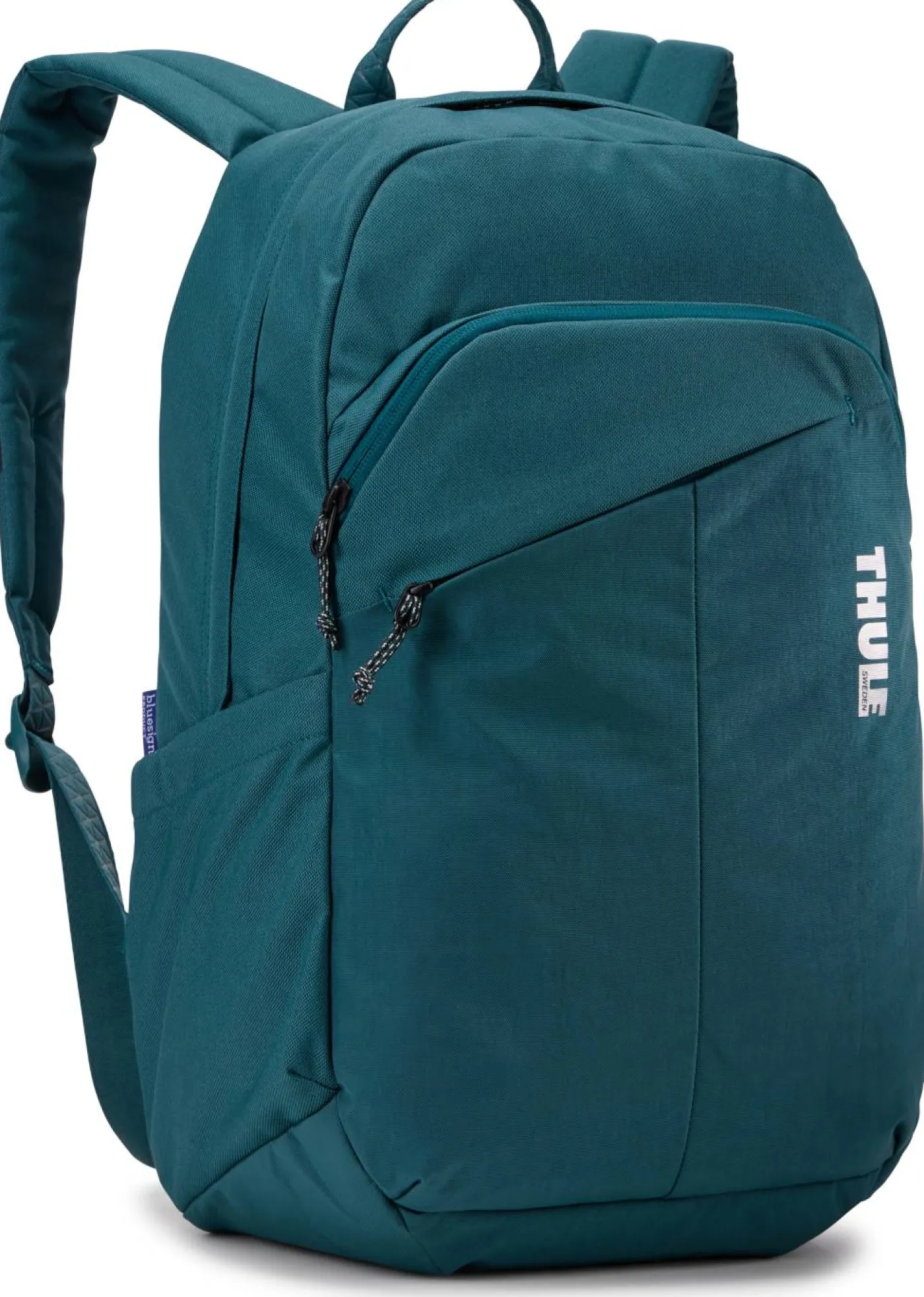 Rucksack "Indago"