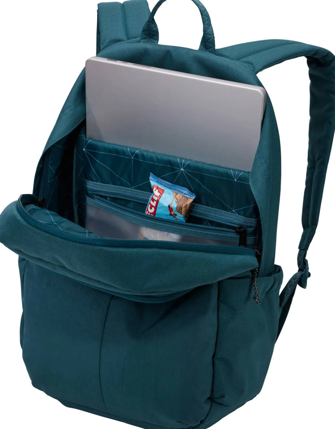 Rucksack "Indago"