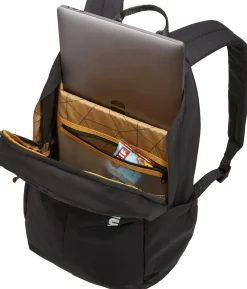 Rucksack "Indago"