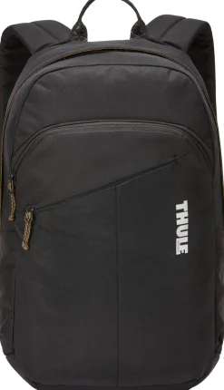 Rucksack "Indago"