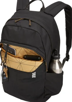 Rucksack 