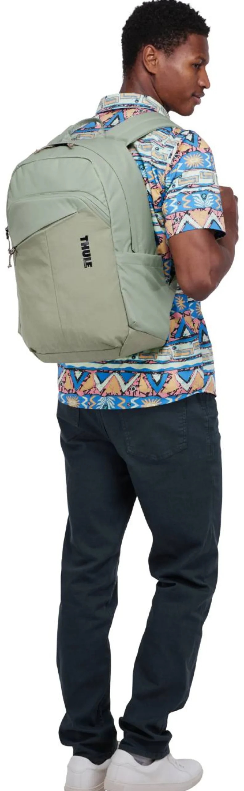 Rucksack "Indago"