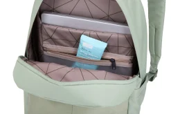 Rucksack "Indago"