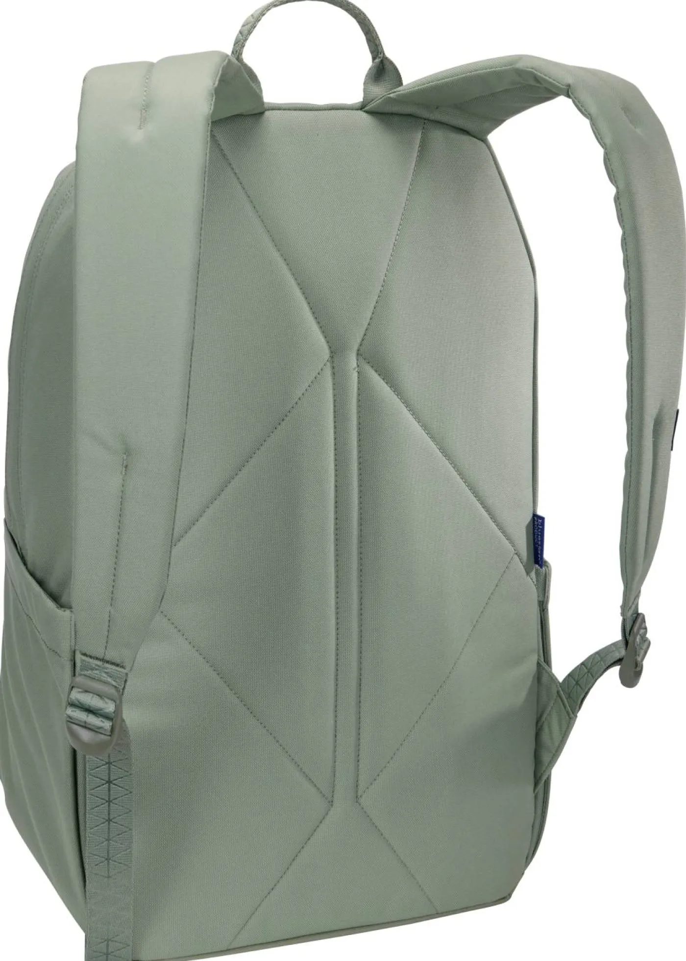 Rucksack "Indago"