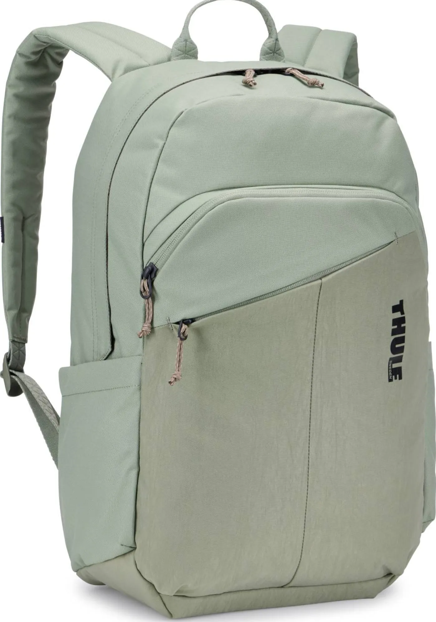 Rucksack "Indago"
