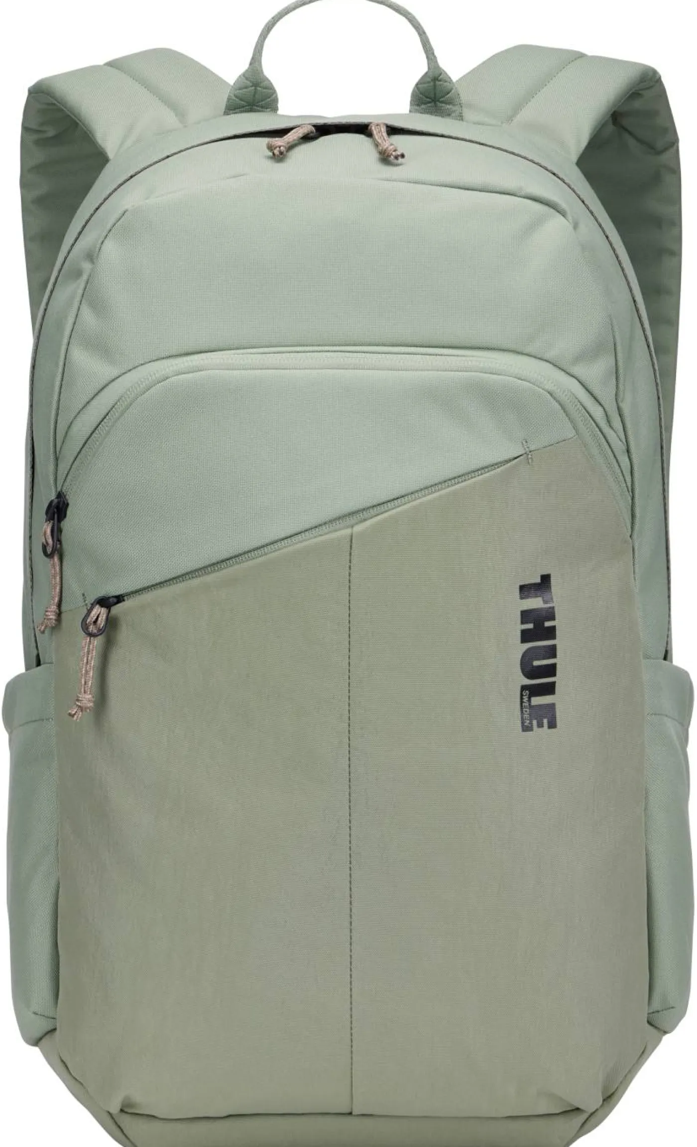 Rucksack "Indago"