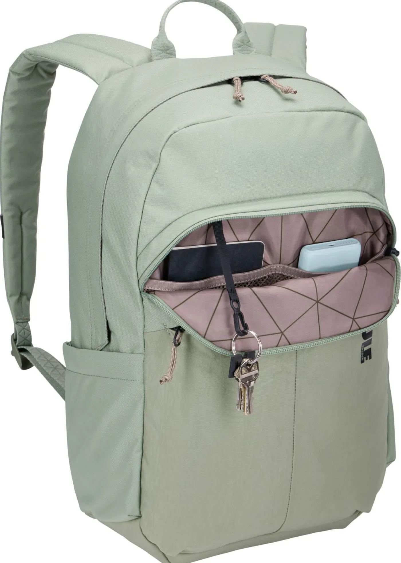 Rucksack "Indago"