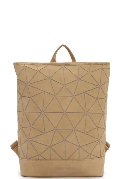 Rucksack "Jessy-Lu"