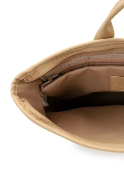 Rucksack "Jessy-Lu"