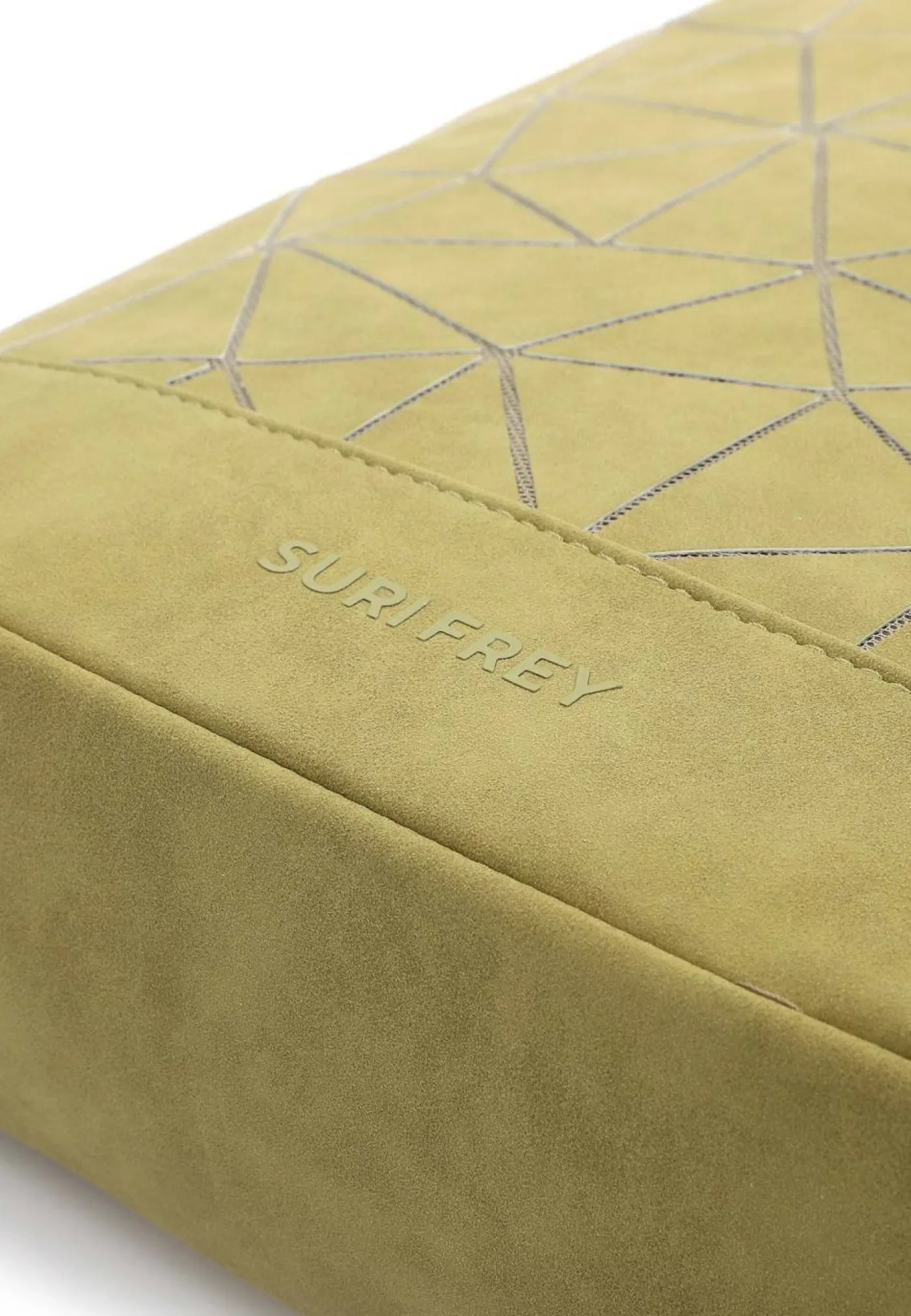 Rucksack "Jessy-Lu"
