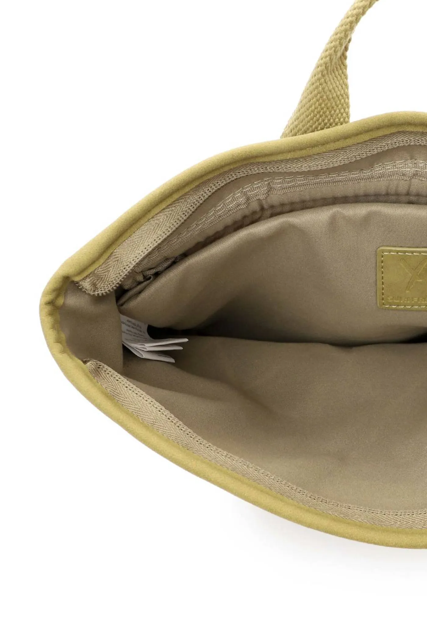Rucksack "Jessy-Lu"