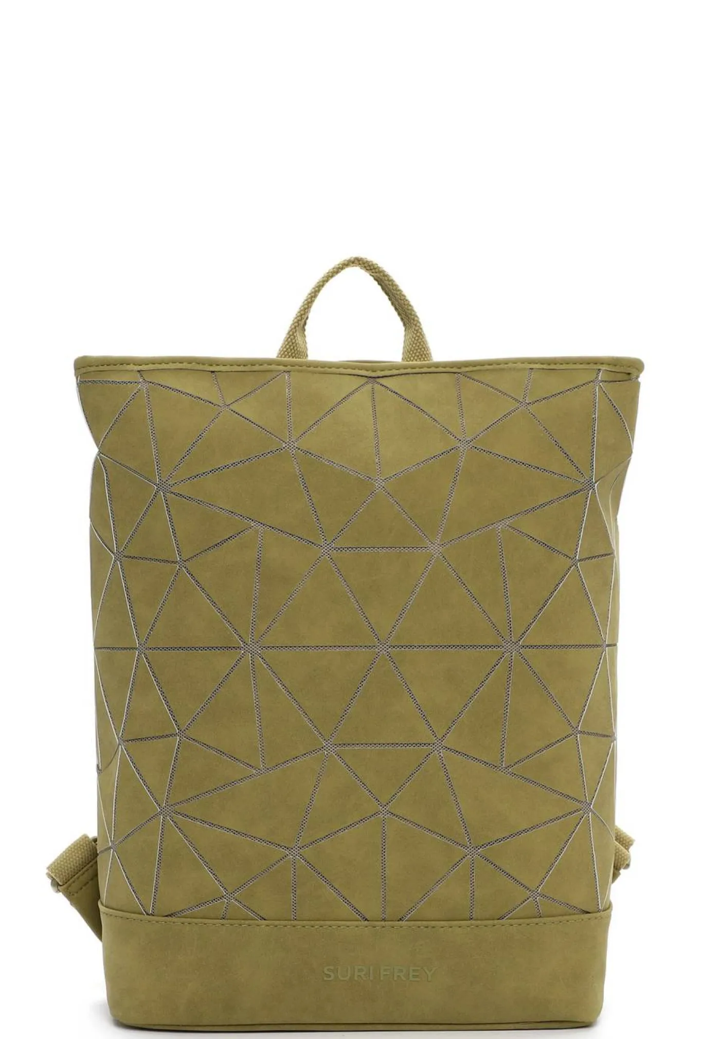 Rucksack "Jessy-Lu"