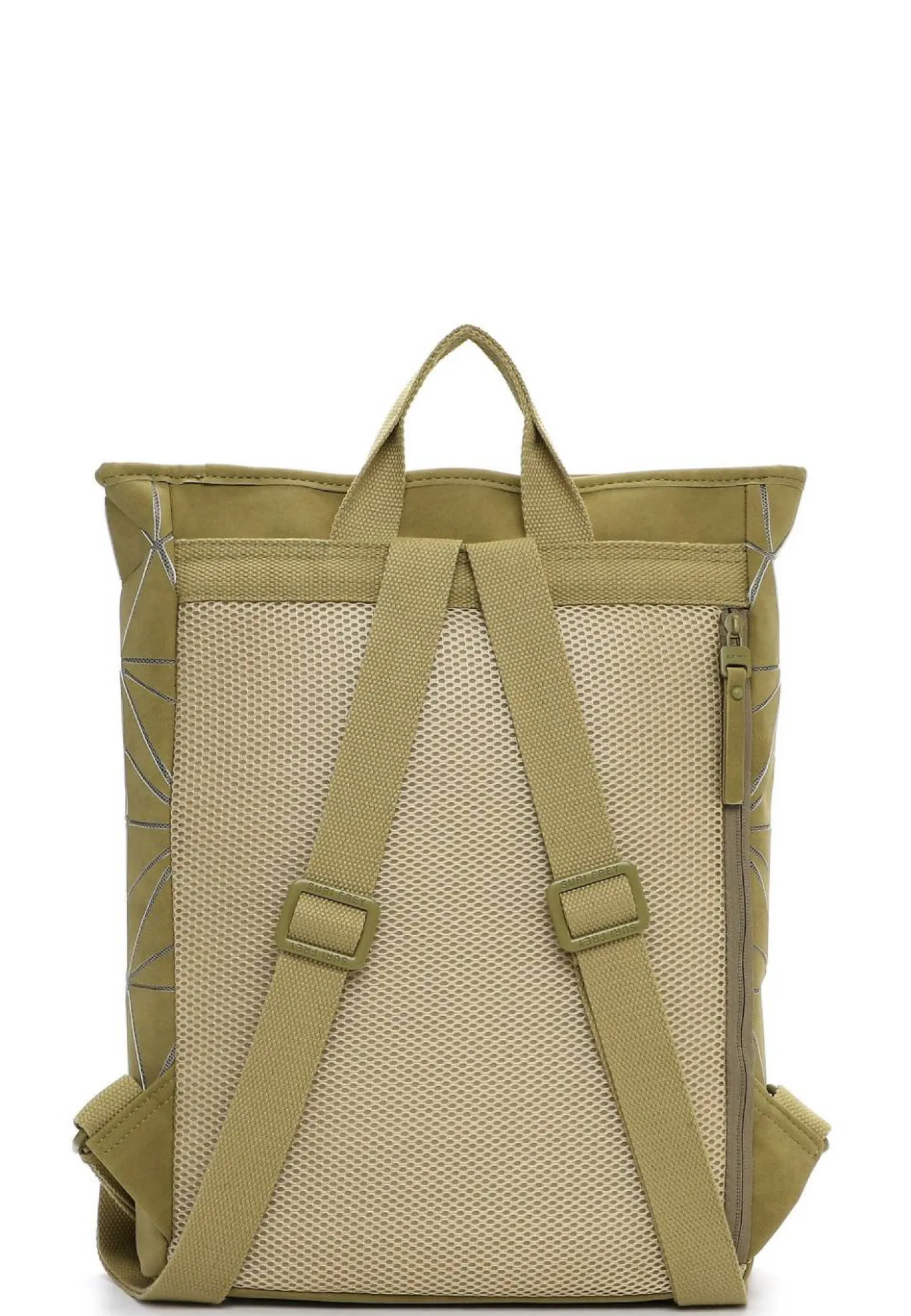 Rucksack "Jessy-Lu"