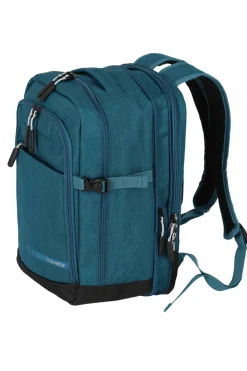 Rucksack "Kick Off"