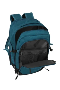 Rucksack "Kick Off"