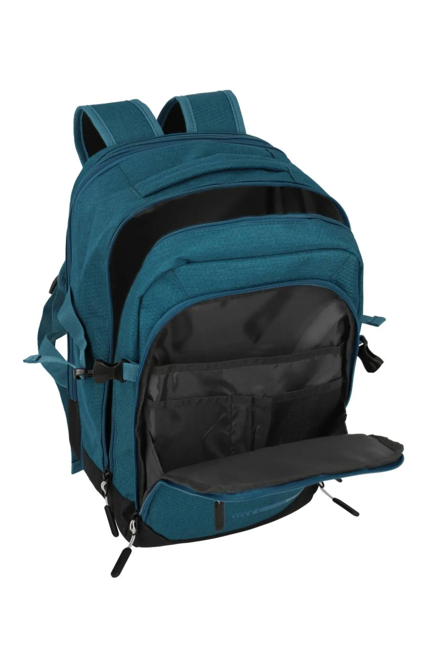 Rucksack "Kick Off"