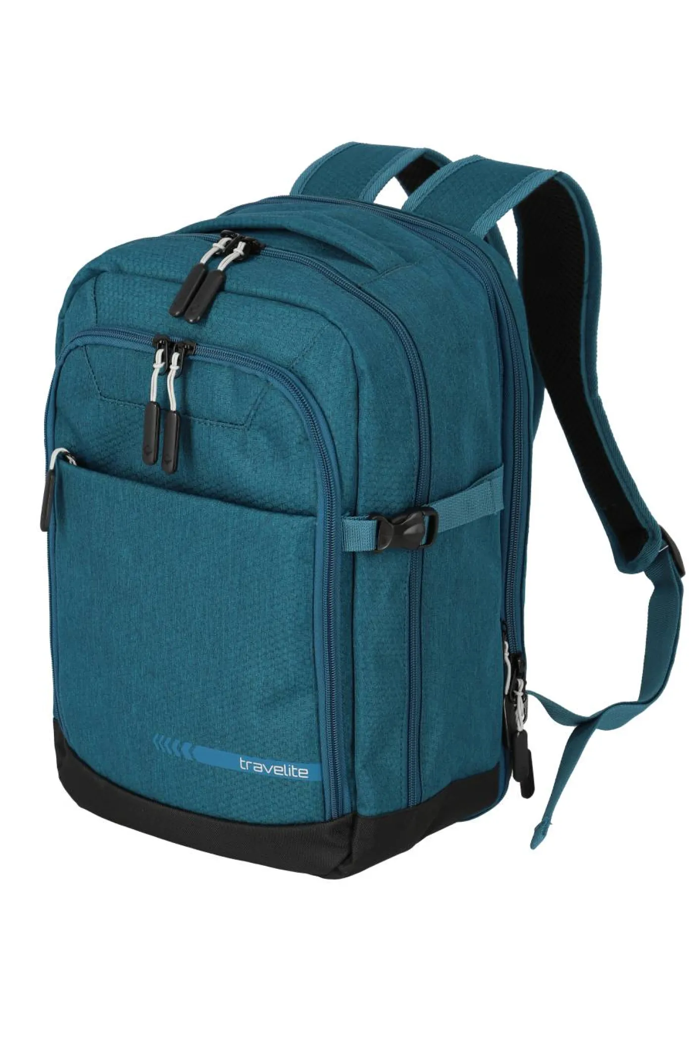 Rucksack "Kick Off"