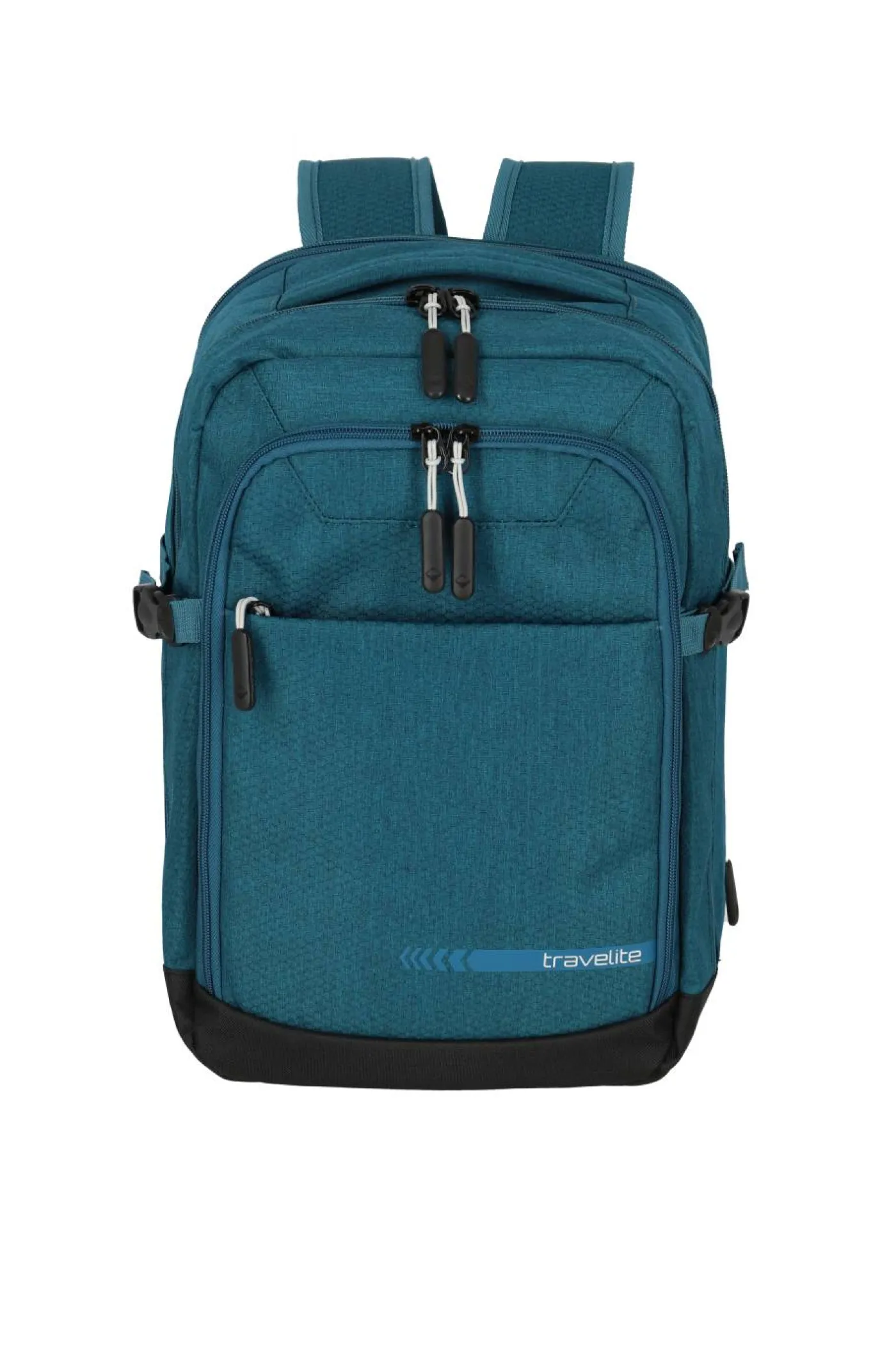 Rucksack "Kick Off"