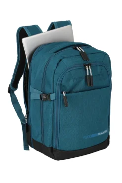 Rucksack