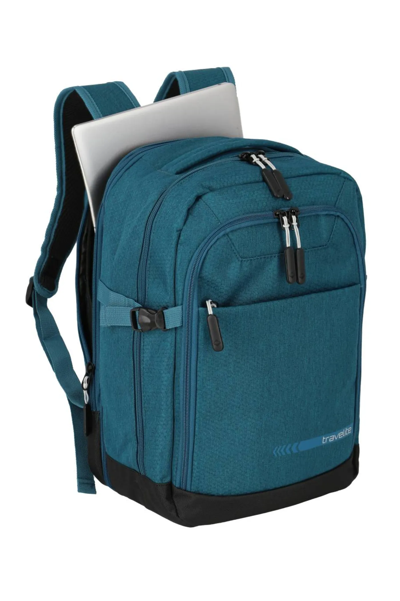 Rucksack "Kick Off"