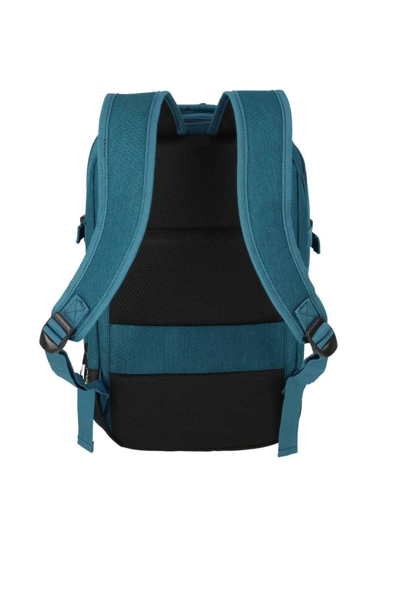 Rucksack "Kick Off"