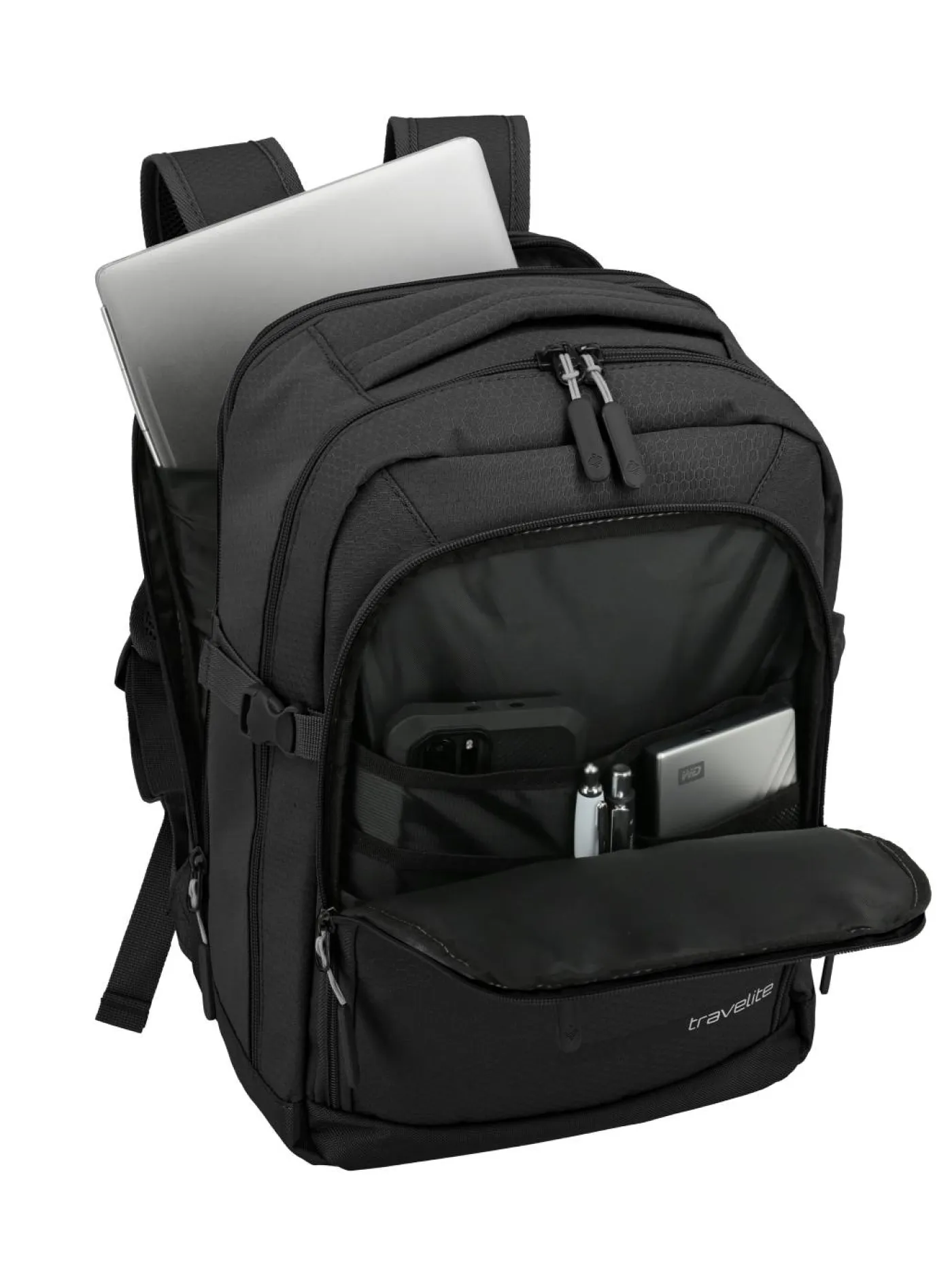 Rucksack "Kick Off"