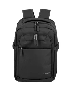 Rucksack "Kick Off"