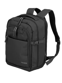 Rucksack