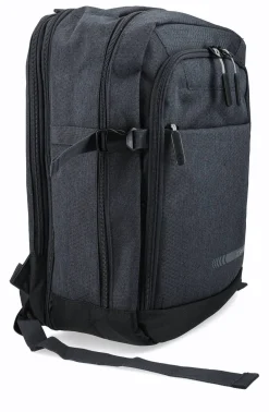 Rucksack "Kick Off"