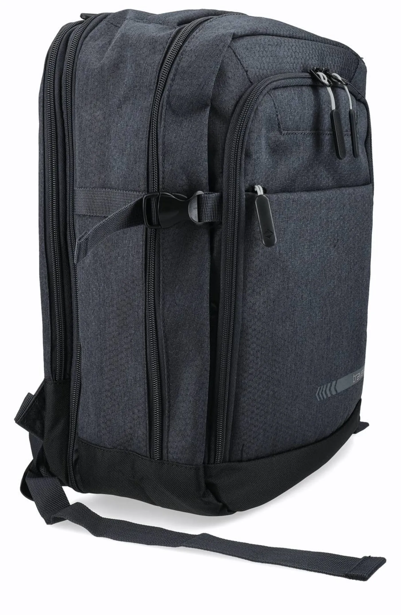 Rucksack "Kick Off"