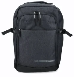 Rucksack "Kick Off"