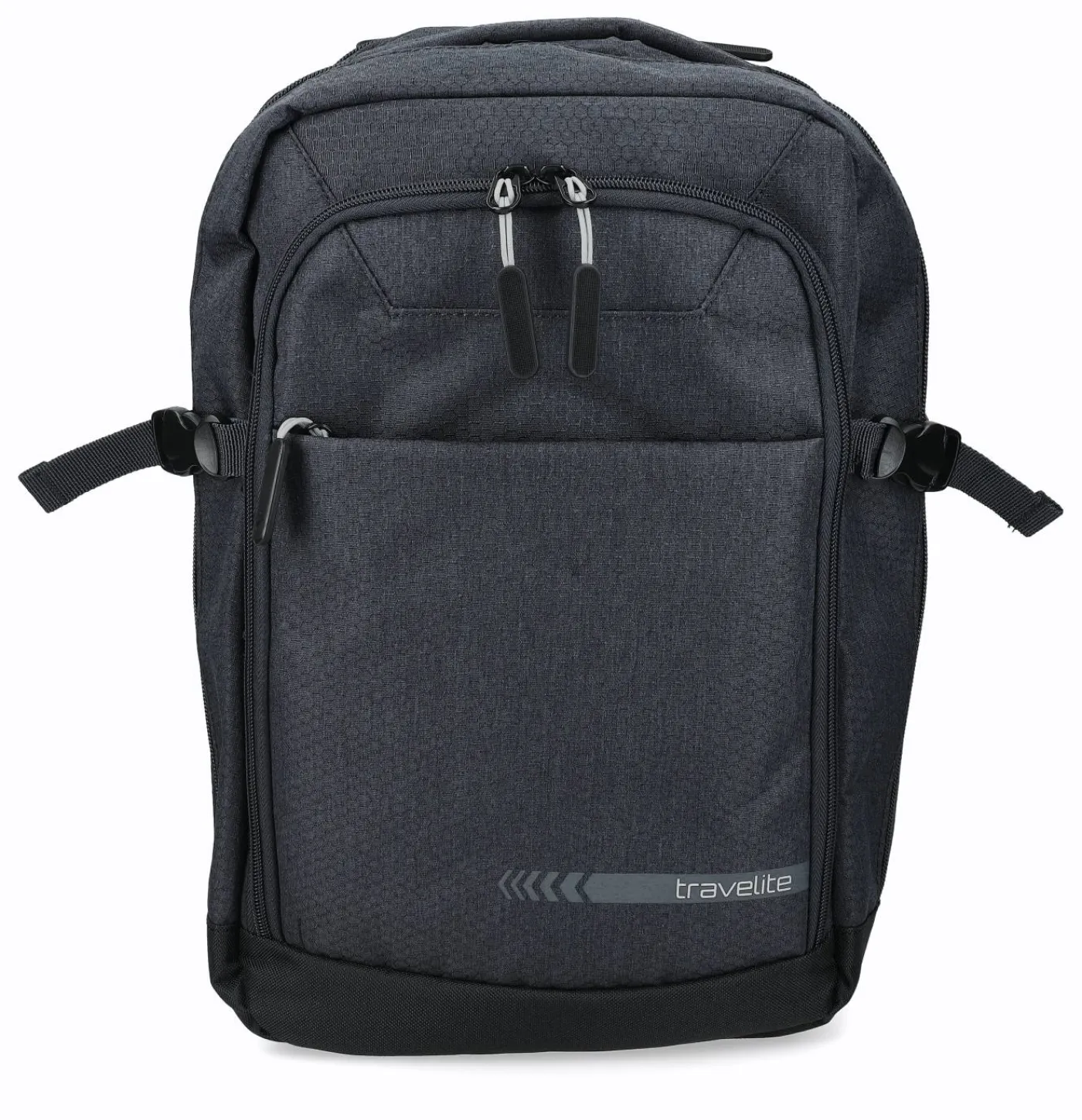 Rucksack "Kick Off"