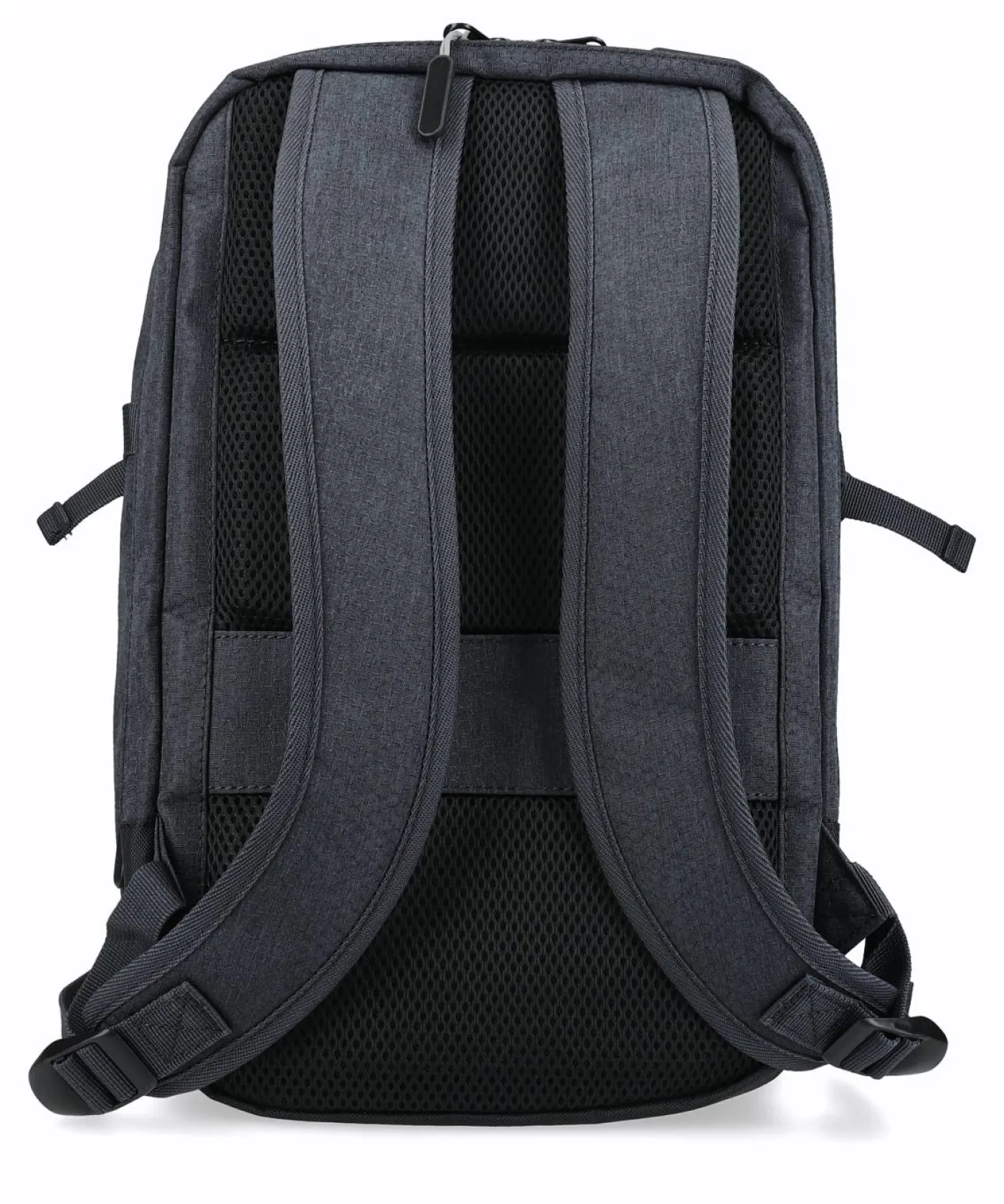 Rucksack "Kick Off"