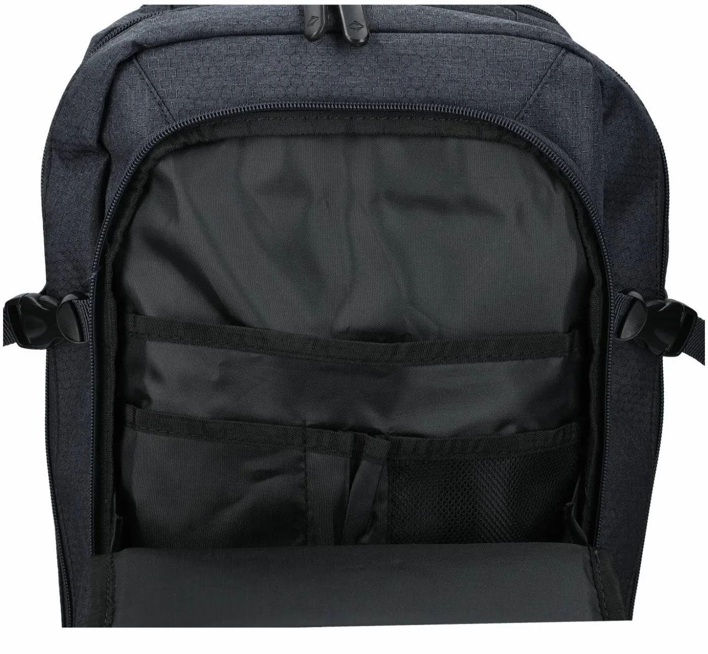 Rucksack "Kick Off"