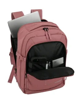 Rucksack "Kick Off"