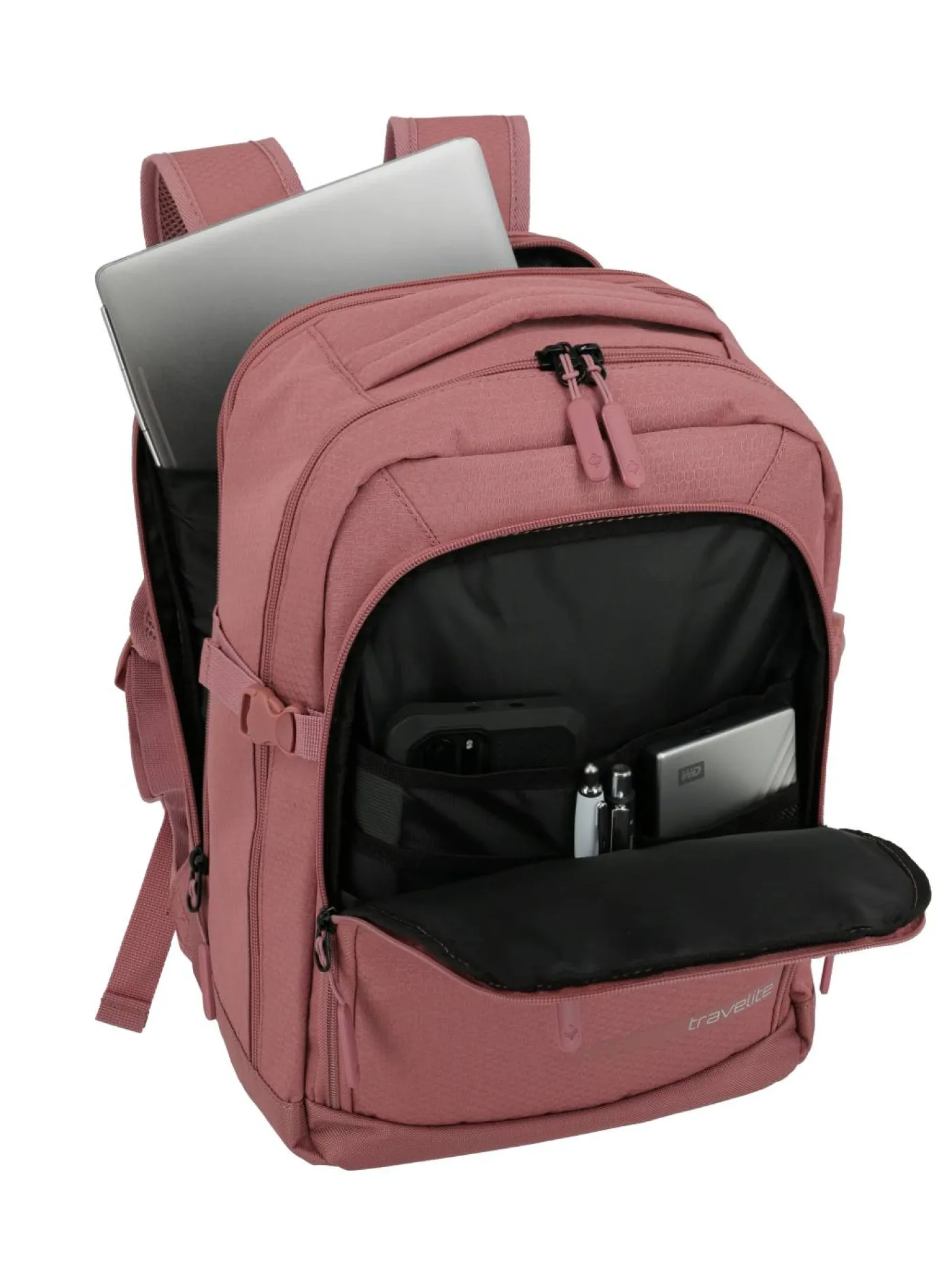 Rucksack "Kick Off"