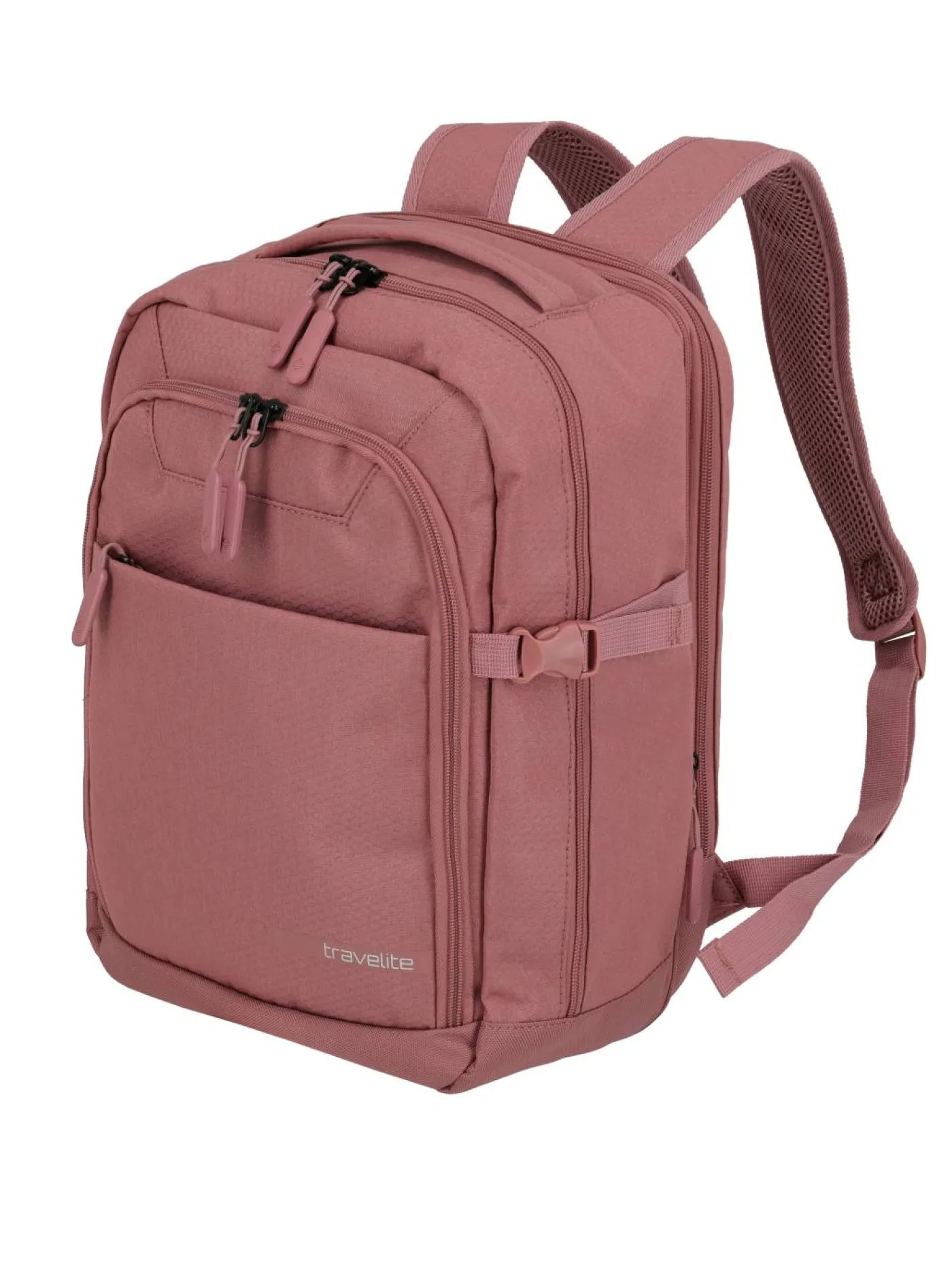 Rucksack "Kick Off"