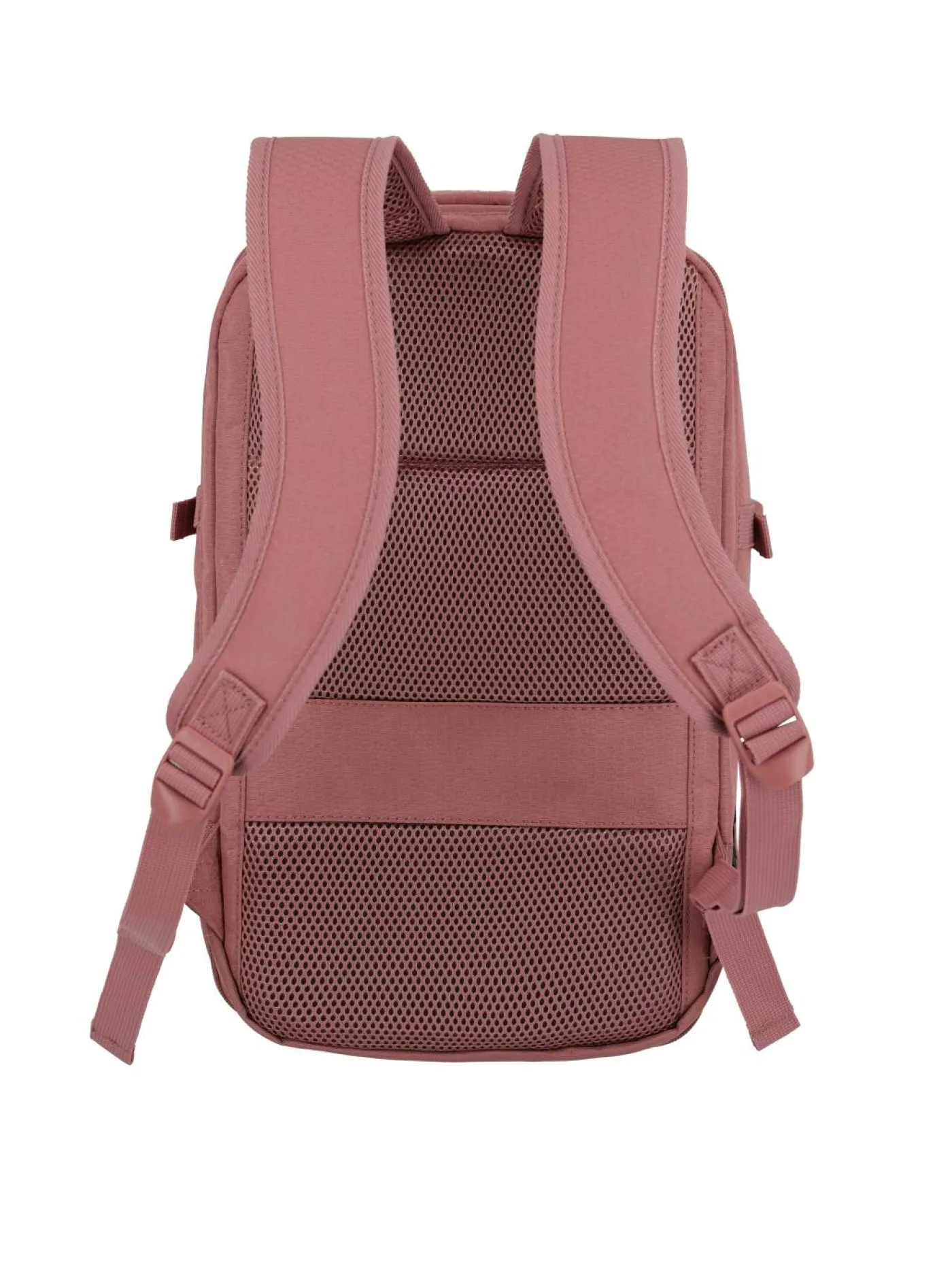 Rucksack "Kick Off"