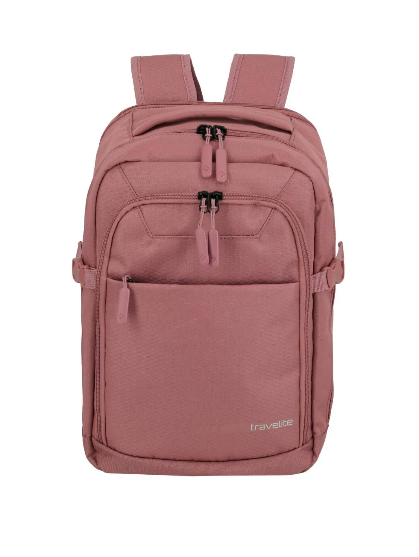 Rucksack "Kick Off"