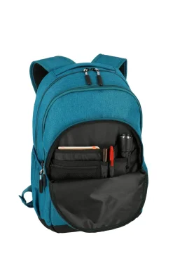 Rucksack "Kick Off L"
