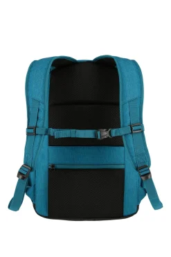 Rucksack "Kick Off L"