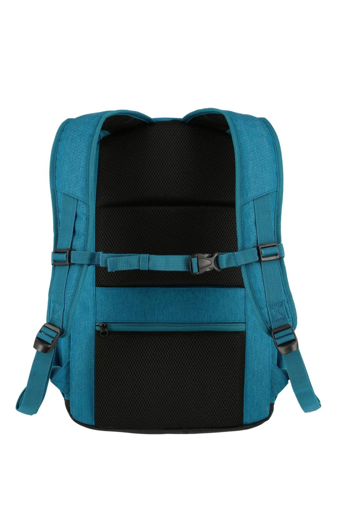 Rucksack "Kick Off L"