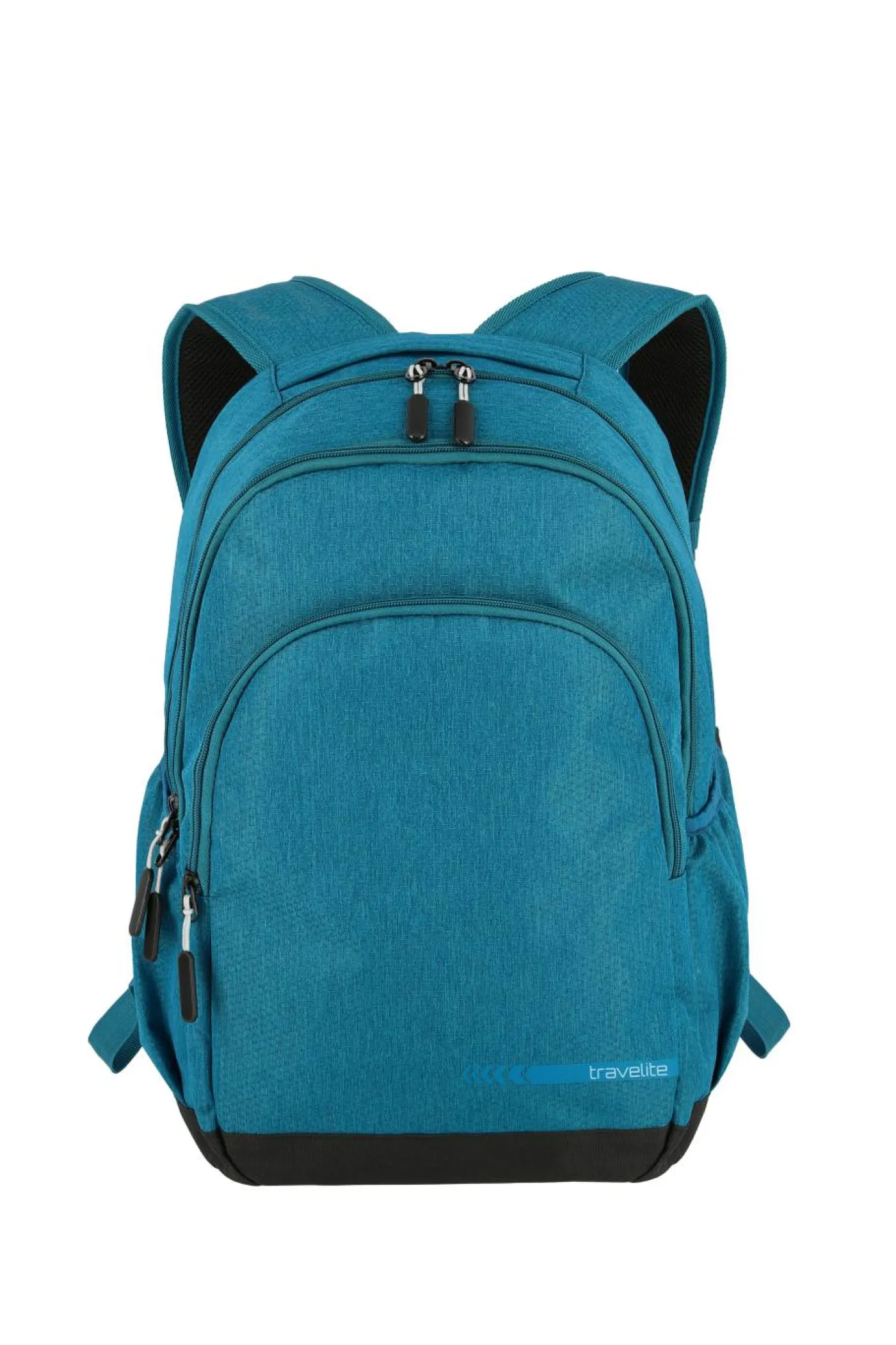 Rucksack "Kick Off L"