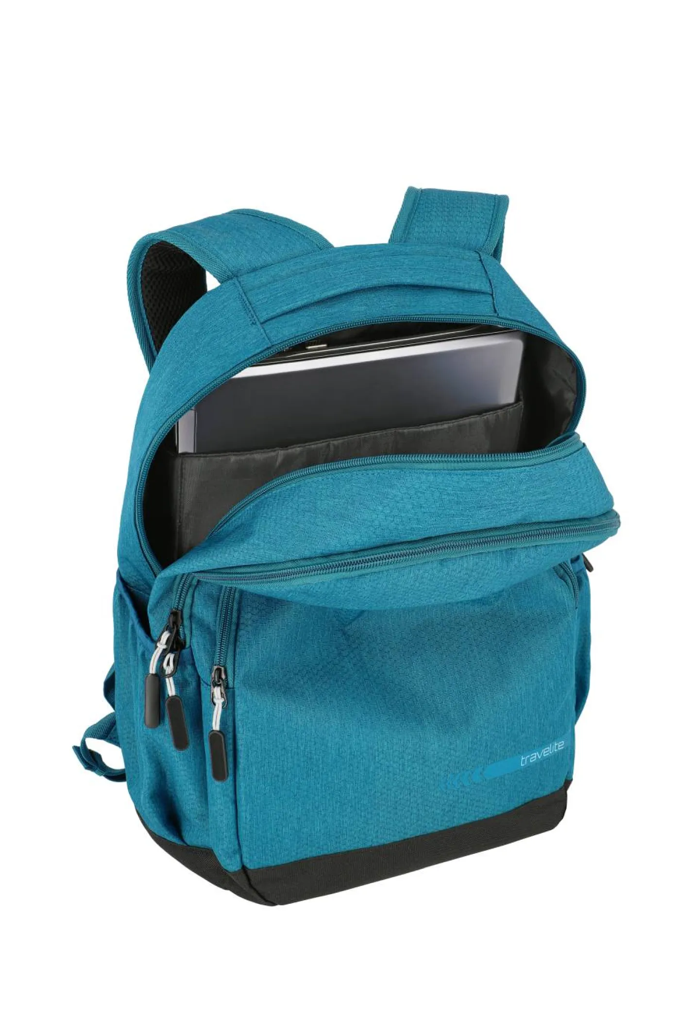 Rucksack "Kick Off L"