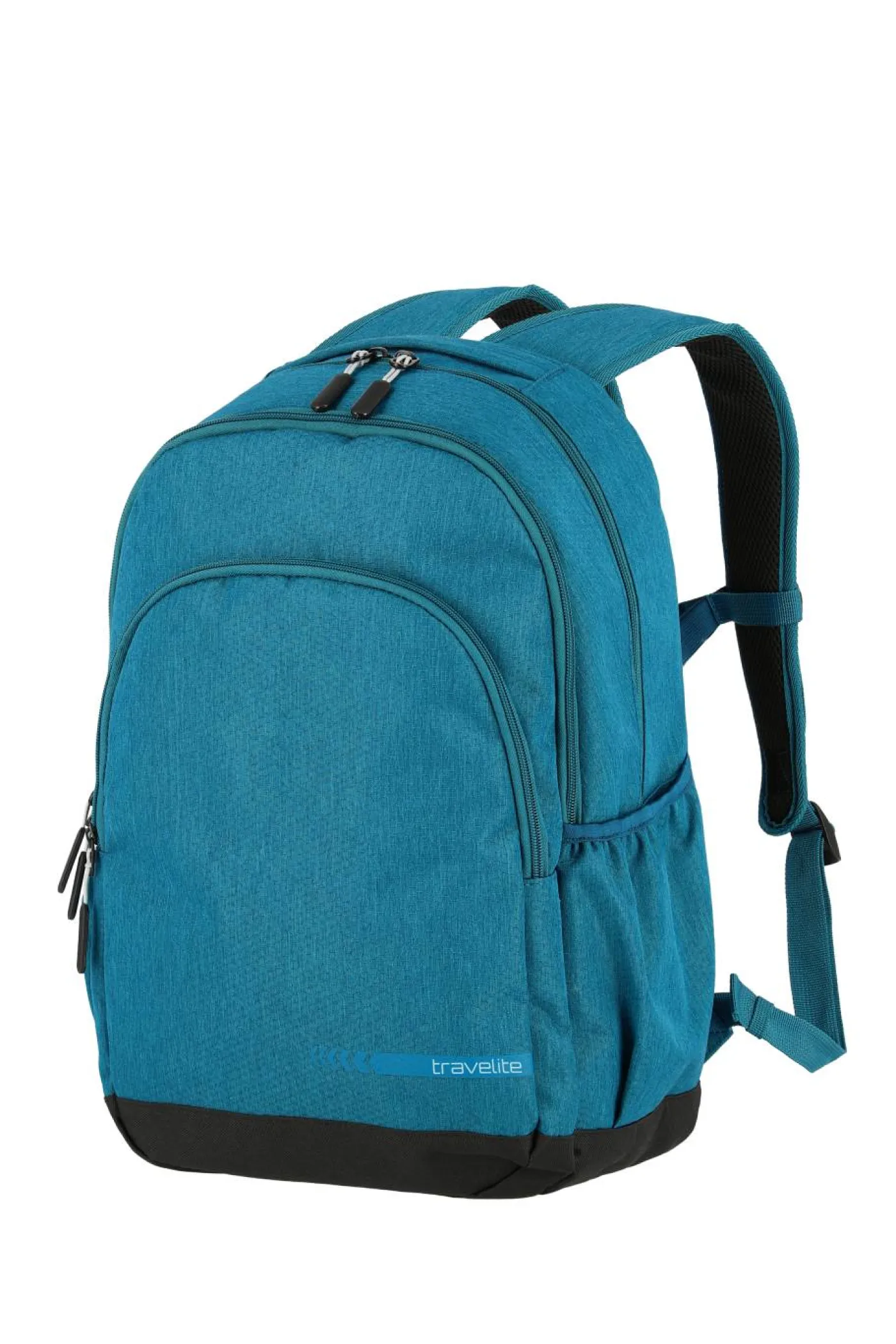 Rucksack "Kick Off L"
